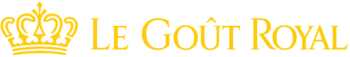 Le Gout Royal